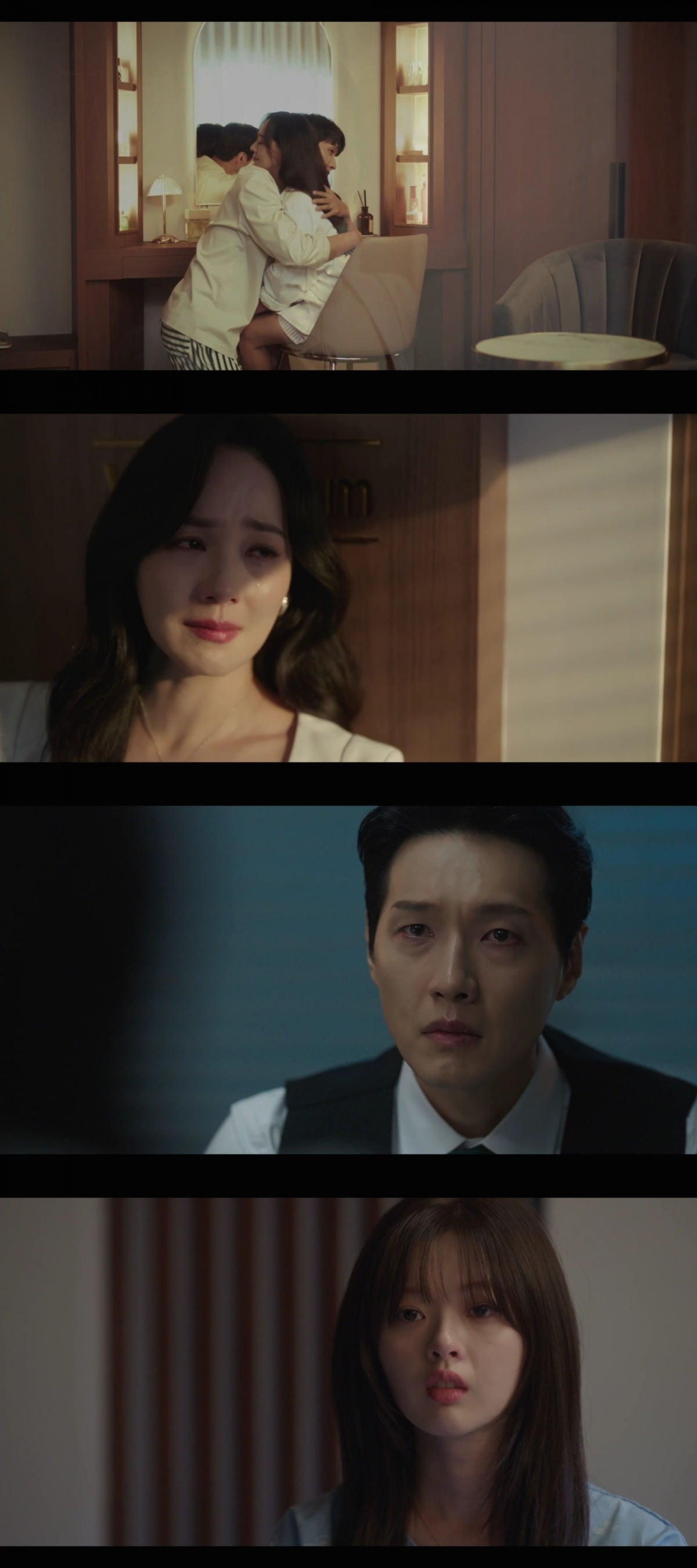 사진=MBN