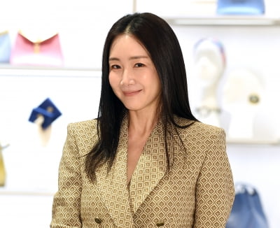 '9살 연하♥' 최지우, 안타까운 소식 전해졌다…1년 6개월 여정 마무리 "성장하는 기분" ('슈돌')