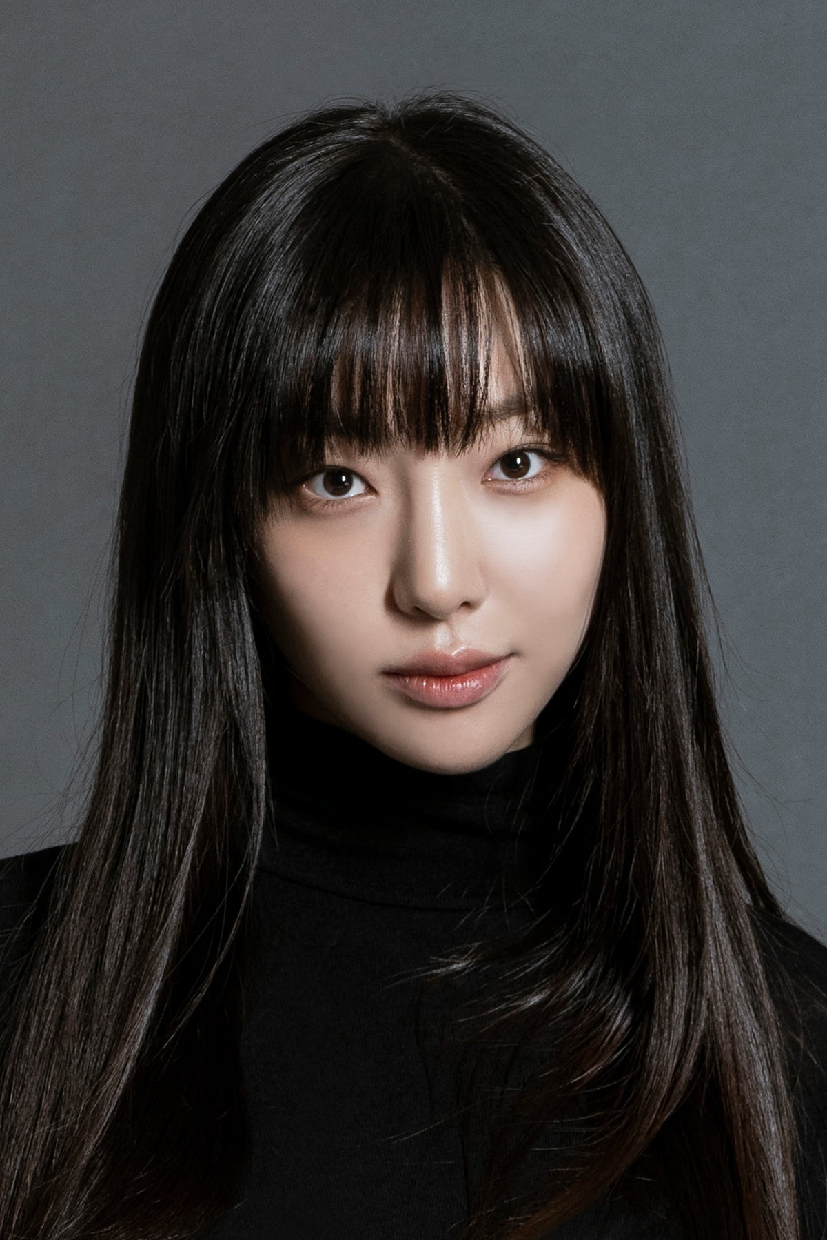 사진=바로엔터테인먼트