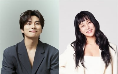 [공식] 최지우→박수홍, 결국 전부 하차했다…이이경, '슈돌' 최초 미혼 MC 발탁