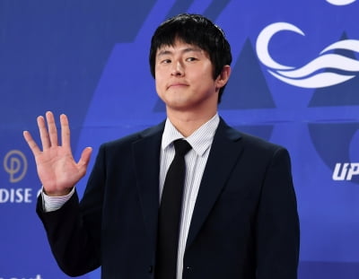 알코올 의존증이라더니…기안84, 충격 고백 했다 "그림 그릴 때 즐겁지 않아" ('나혼산')