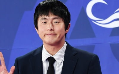 기안84, 결국 속내 밝혔다…"뭐하고 사는지 모르겠어, 이도저도 아냐" ('나혼산')