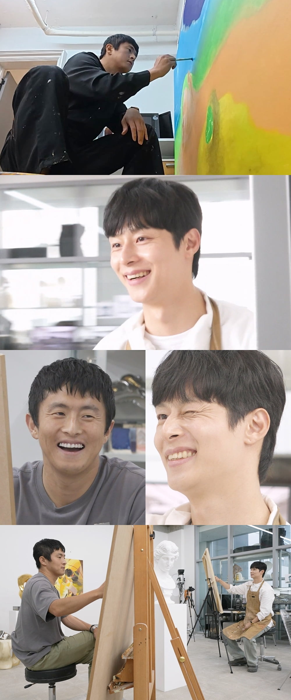 / 사진제공=MBC ‘나 혼자 산다’