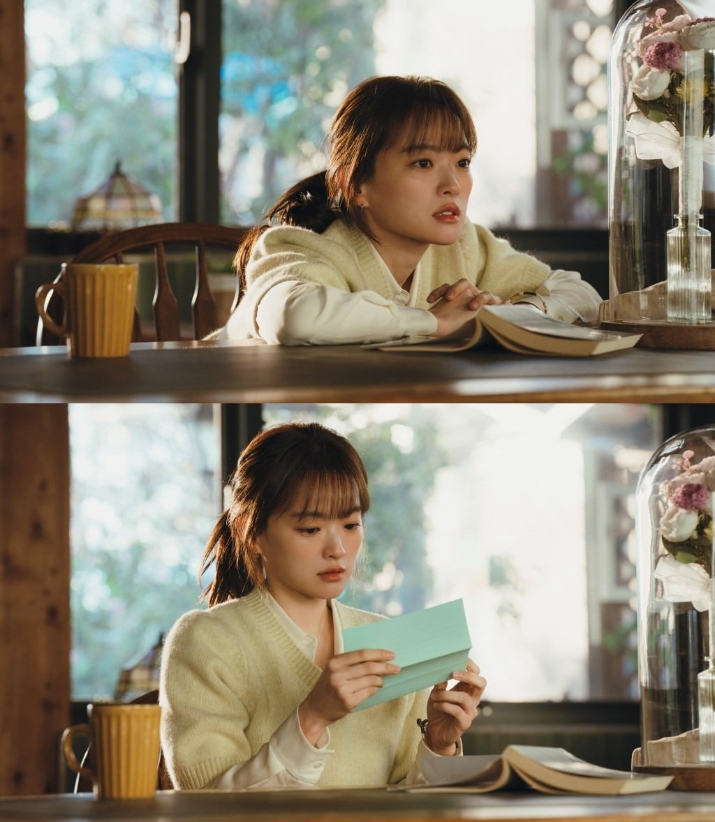 사진제공=JTBC