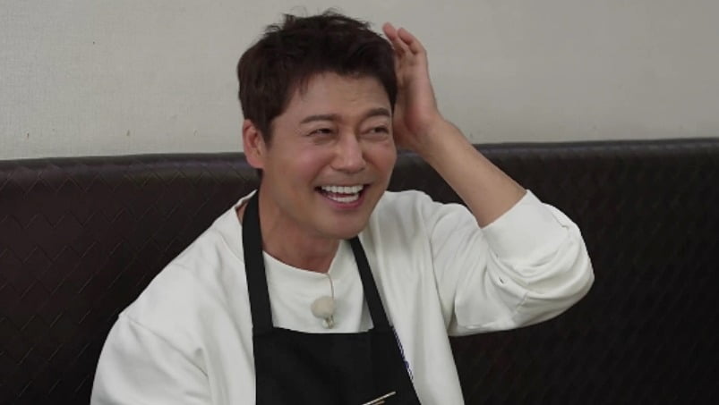 사진제공=MBN·채널S '전현무계획3'