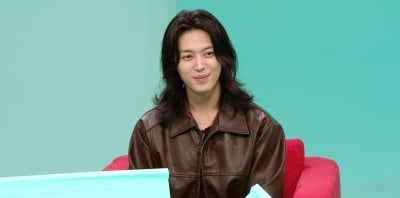 '폭셰' 이주안, 혼수상태 母 위해 간 70% 절제…호스 꽂은 채 대입 응시 ('전참시')
