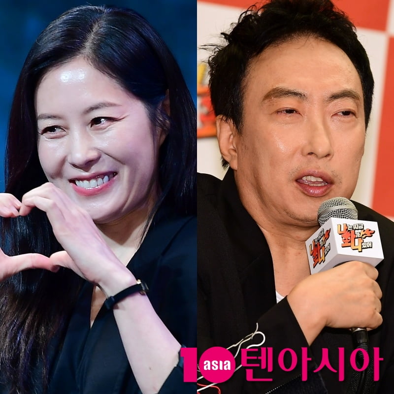 / 사진=텐아시아DB