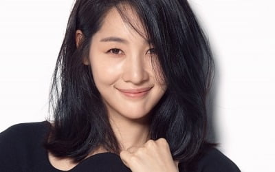 [공식] 윤지민, 층간 소음으로 갈등 불거졌다…피해자는 오디오 엔지니어, 단막극 '충간' 출연
