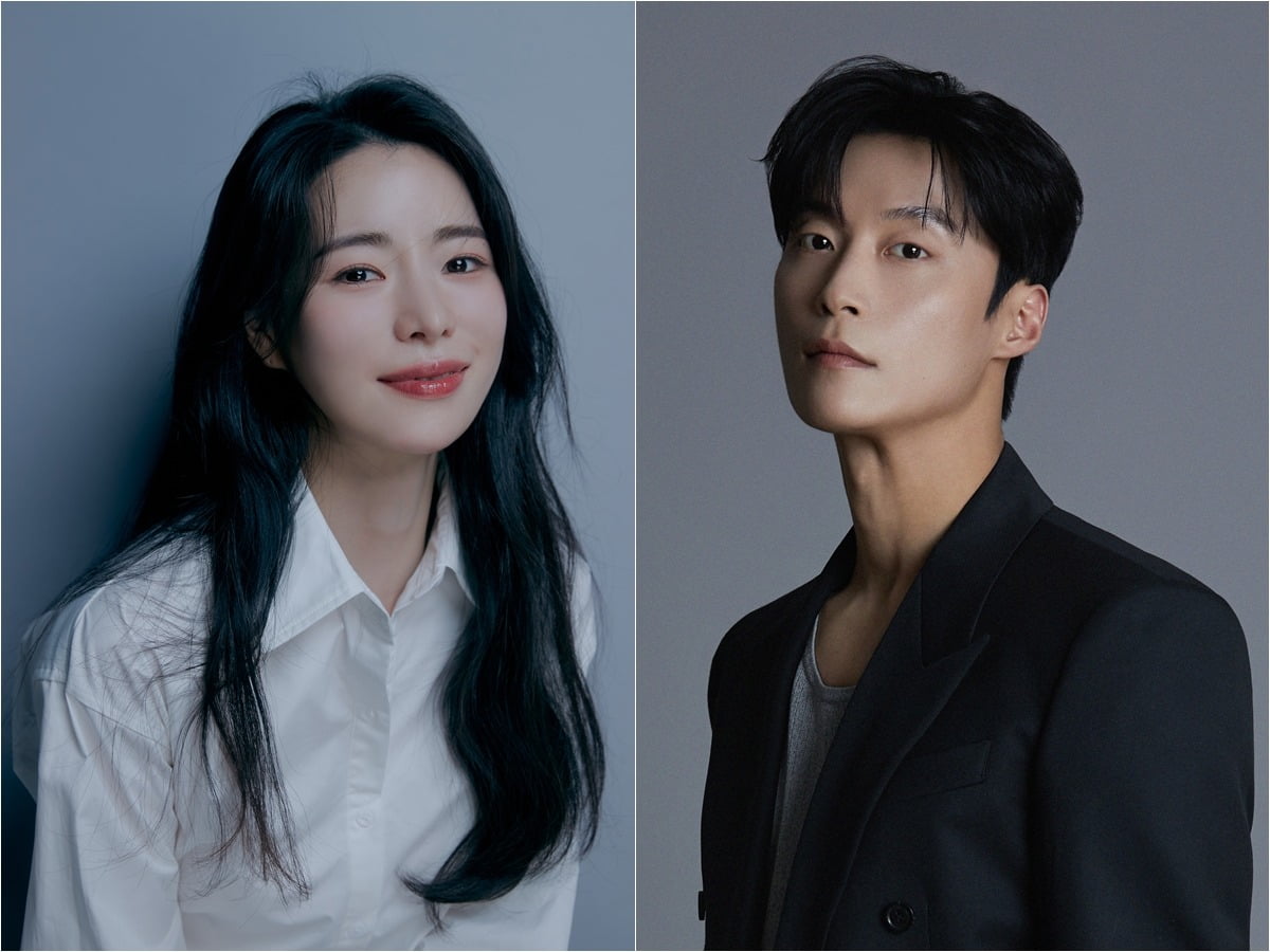 사진=각 소속사 제공