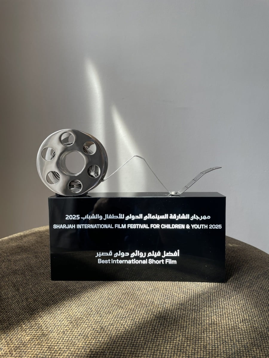 / 사진 제공: 길스토리이엔티