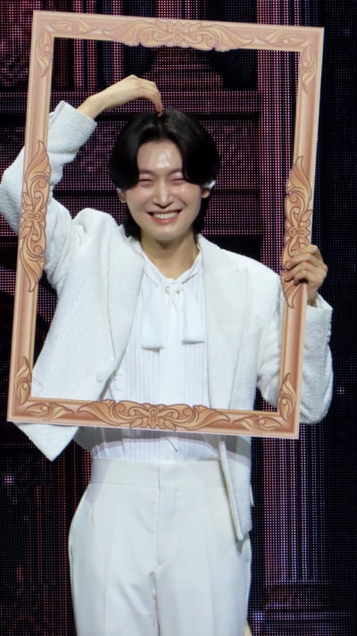 김용빈, 최고의 전성기