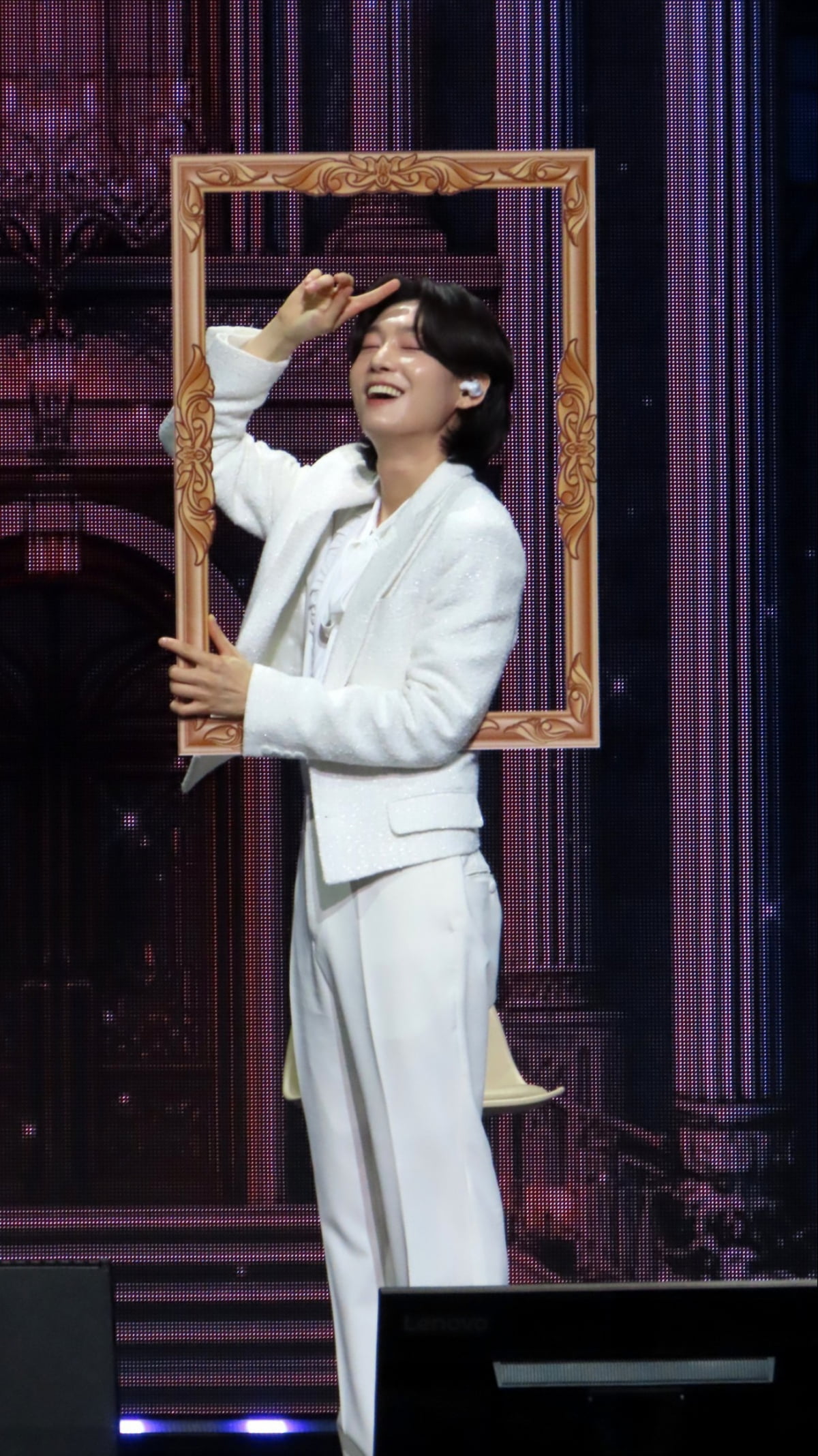 김용빈, 최고의 전성기