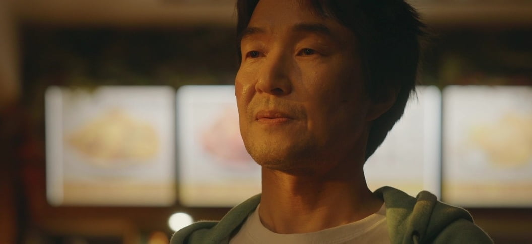8.7%→5.5% 시청률 급락에 연속 결방됐는데…"마음속 답답함 남아, 비틀어보고 싶었다" ('신사장')