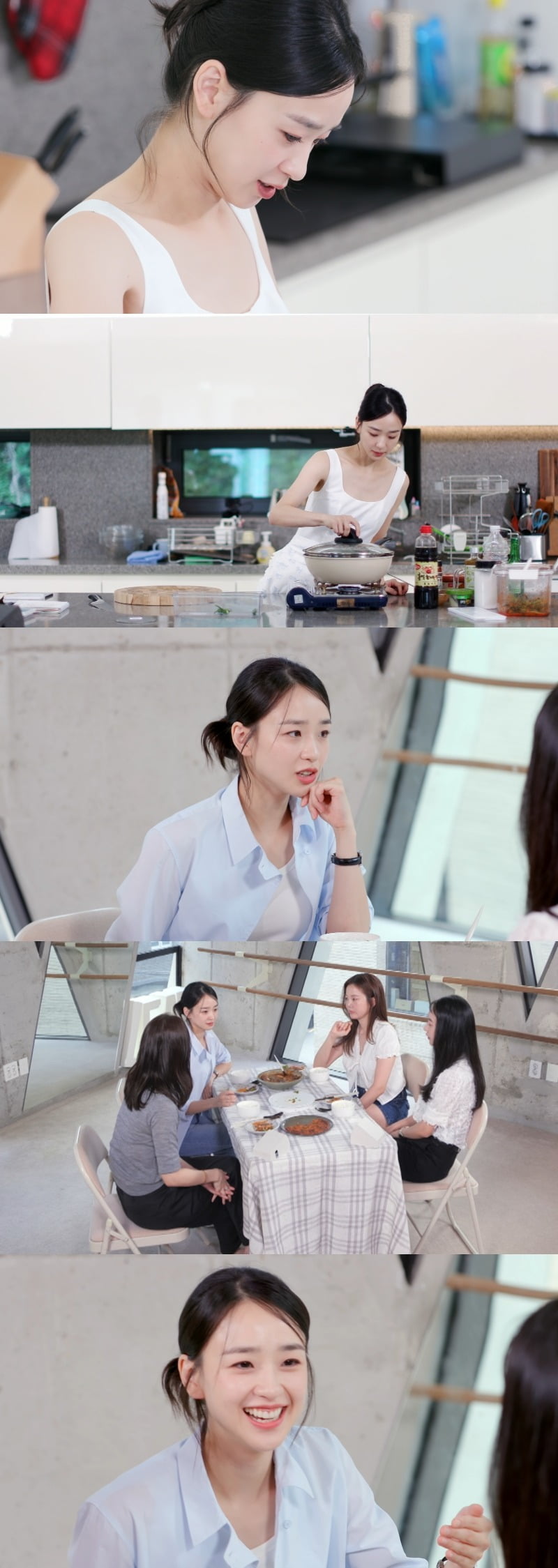 사진제공=KBS 2TV