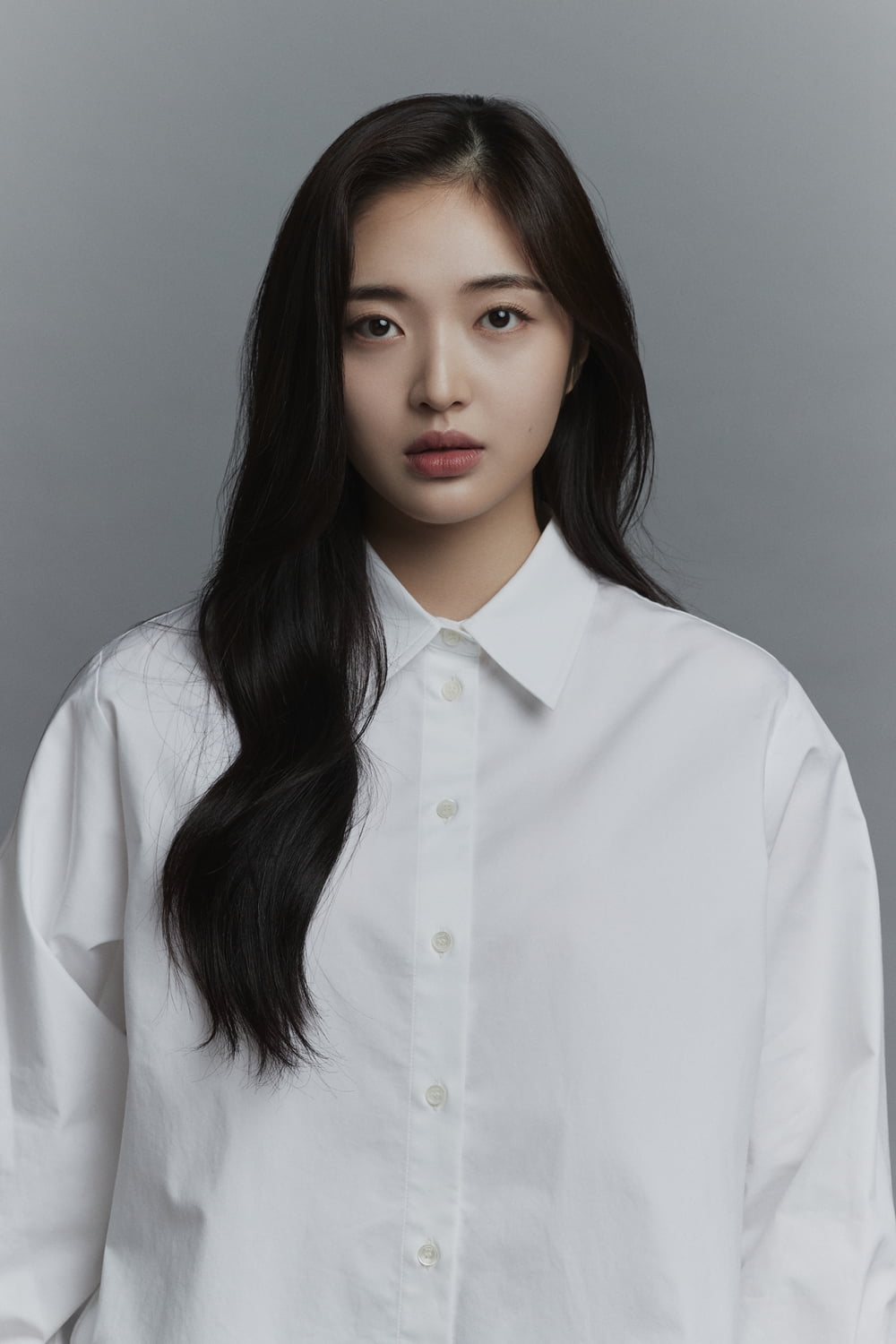 / 사진=초록뱀엔터테인먼트