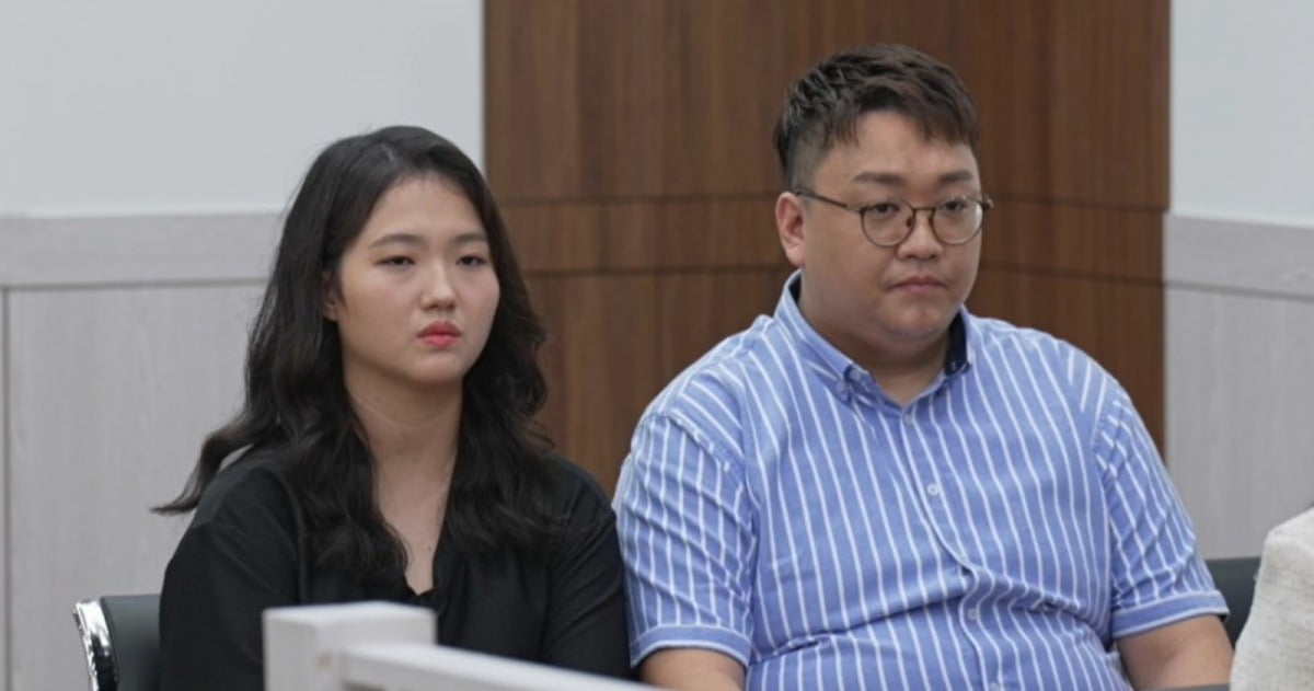 사진제공=JTBC
