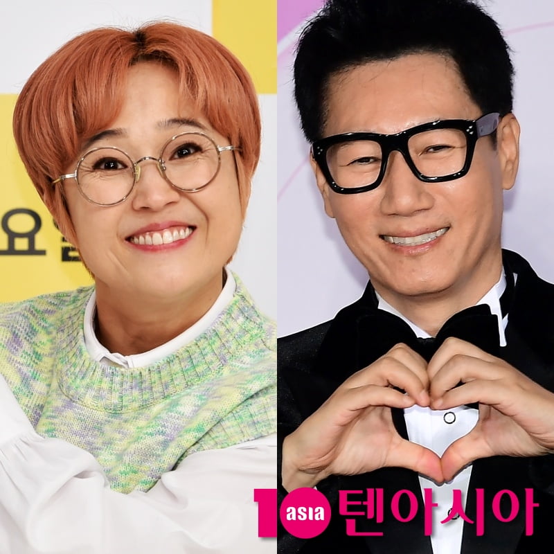 / 사진=텐아시아DB