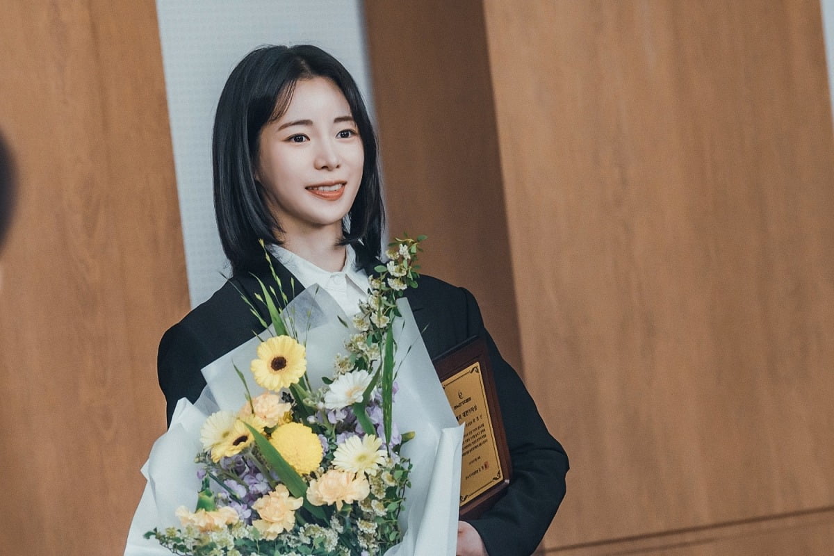 사진=tvN