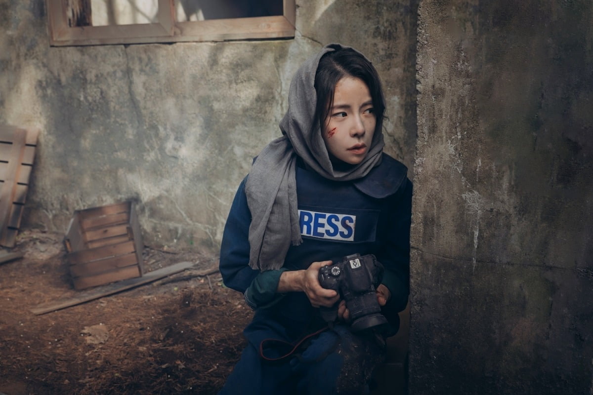 사진=tvN