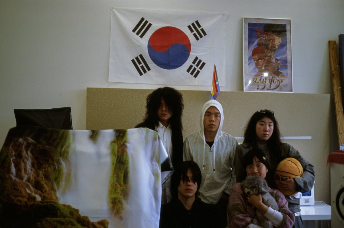 /사진 = 씨에이엠위더스