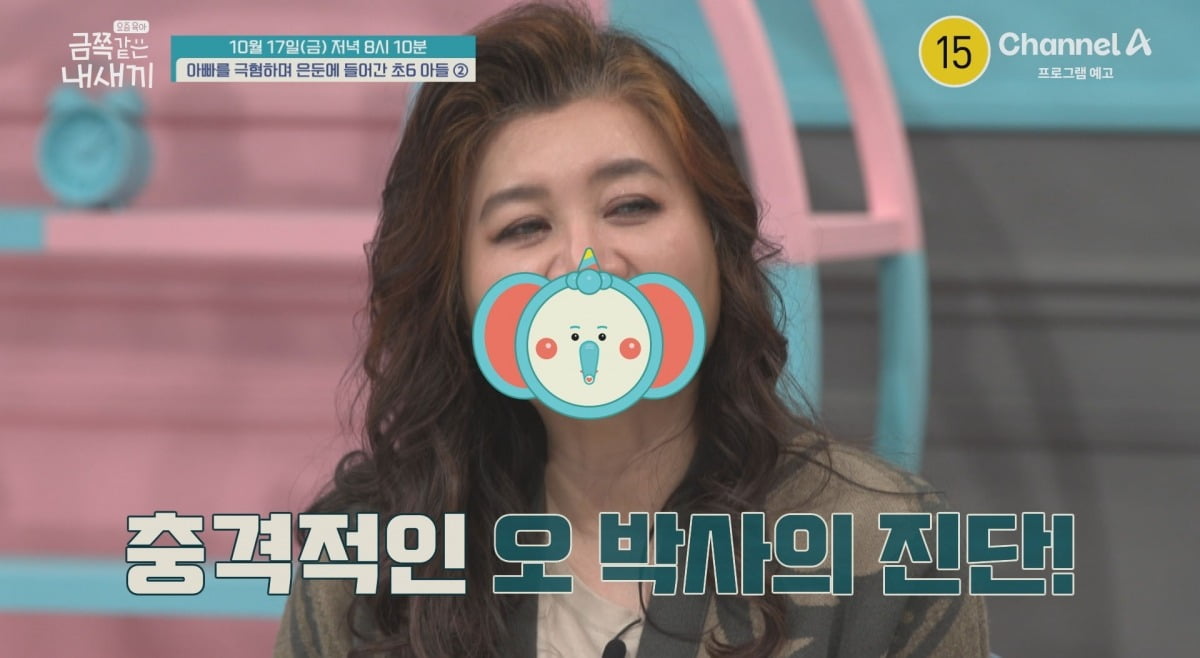 사진제공=채널A