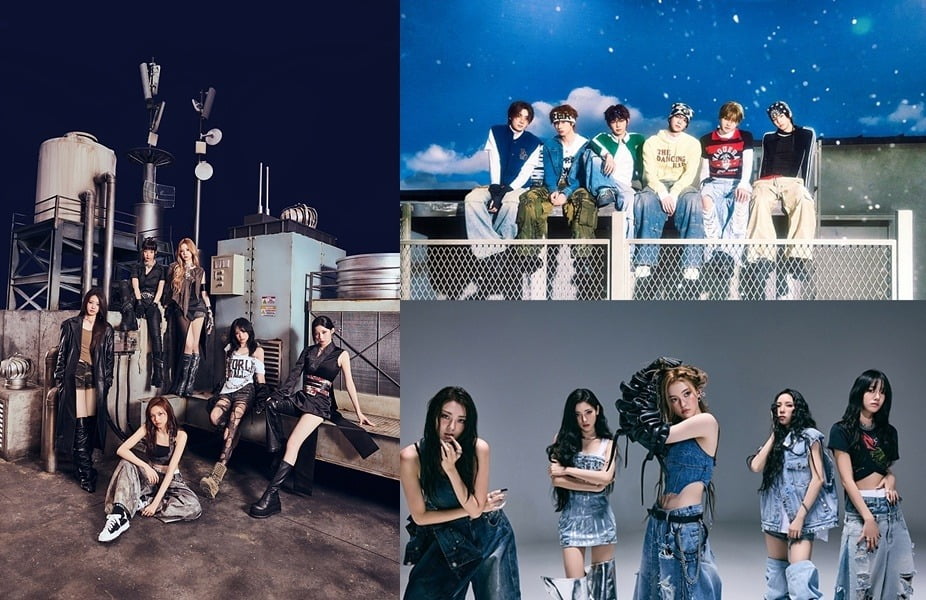 사진=Mnet