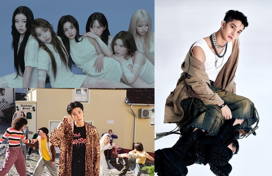 사진=Mnet