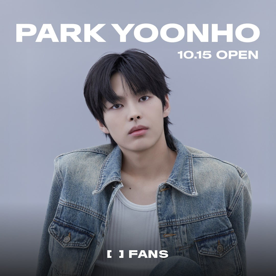 사진=FANS