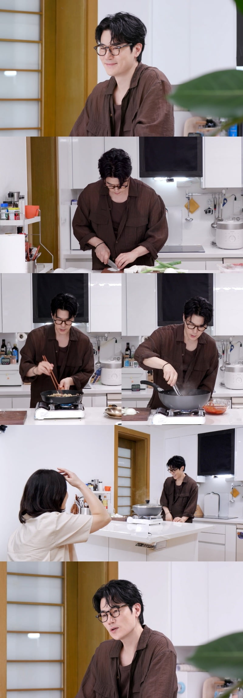 사진제공=KBS 2TV