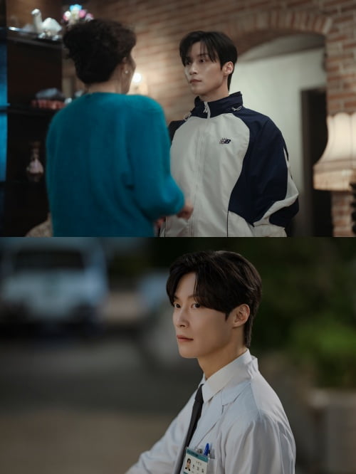 사진제공=SLL