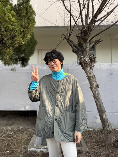 9년 전 온주완♥방민아 출연작서 데뷔한 유명 남배우, 놀라운 근황 전했다…"연기 곱씹어" ('단죄')