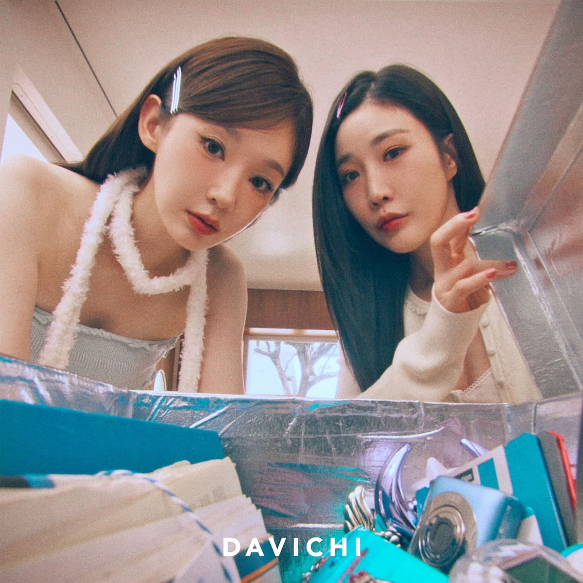 /사진 = CAM