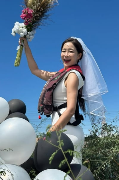 [전문] '서프라이즈' 재정비…김하영 "신혼여행 첫날 소식 들어, 행복할 수 없었다"