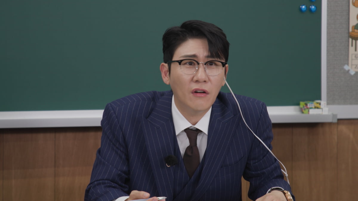 / 사진=KBS 2TV '개는 훌륭하다'