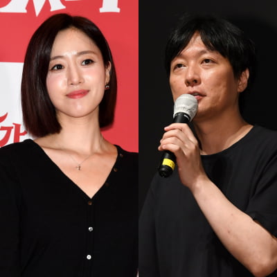 [공식] 티아라 함은정, 11월 30일 결혼…예비신랑은 '전독시' 김병우 감독