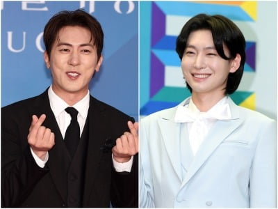 30대 유명 남가수, 공식석상서 김원훈에게 저격 당했다…"사람 몰아서 바보로 만들어" ('길치')
