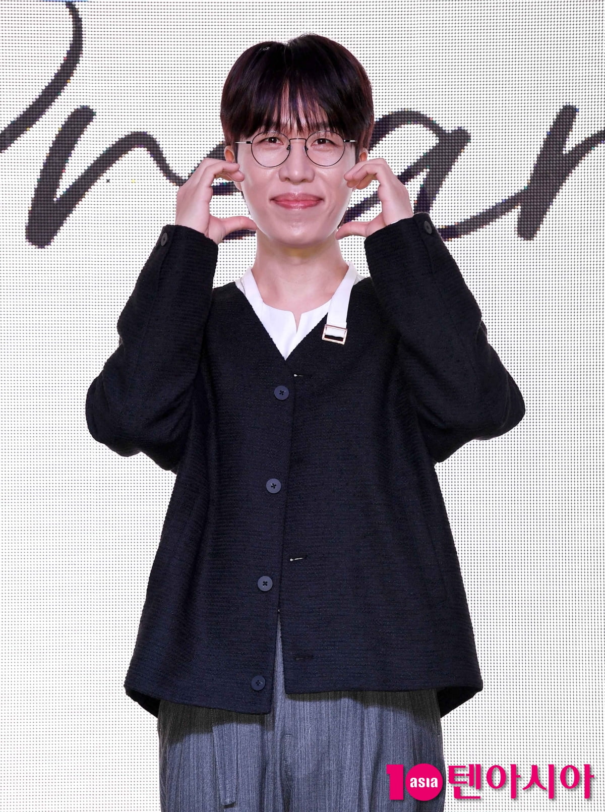 소란 고영배/ 사진=조준원 기자 wizard333@