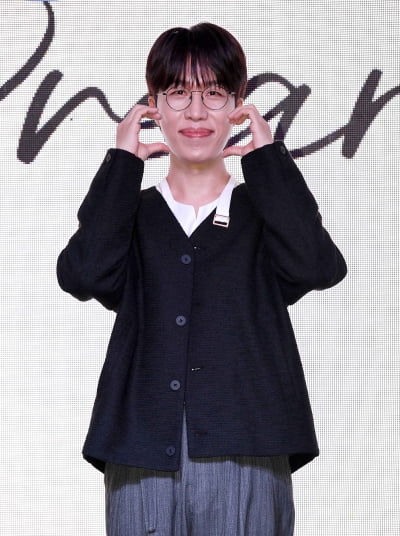 소란, 이별 콘서트 일정 공개…"1월 17~18일, 가장 자주 선 공연장에서"