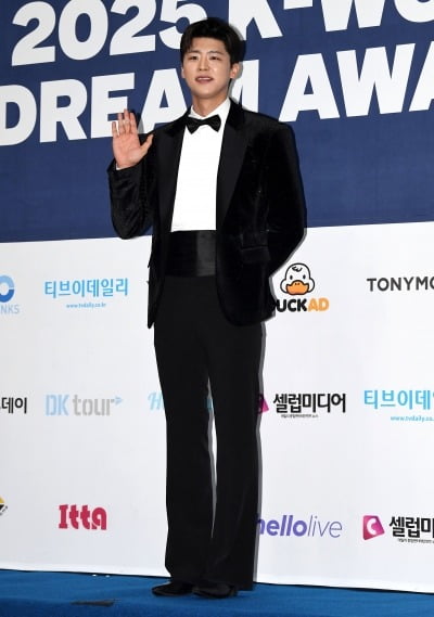 "가방끈 긴 사람 좋아해" 박지현, 공식석상서 취향 고백했다…"송해나와 여행하고파" ('길치')