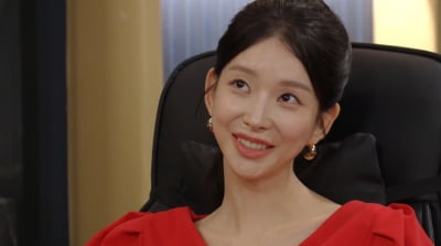 '신분 위조' 이시아 나락가나…돌아온 이효나 "엄마 딸 맞냐" 절규 ('친밀한 리플리')