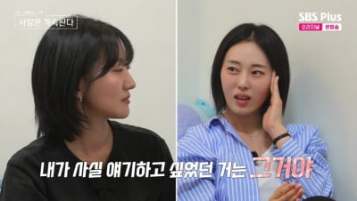 Drama Unfolds on 'I Am Solo': Four Couples Emerge Amidst Controversy