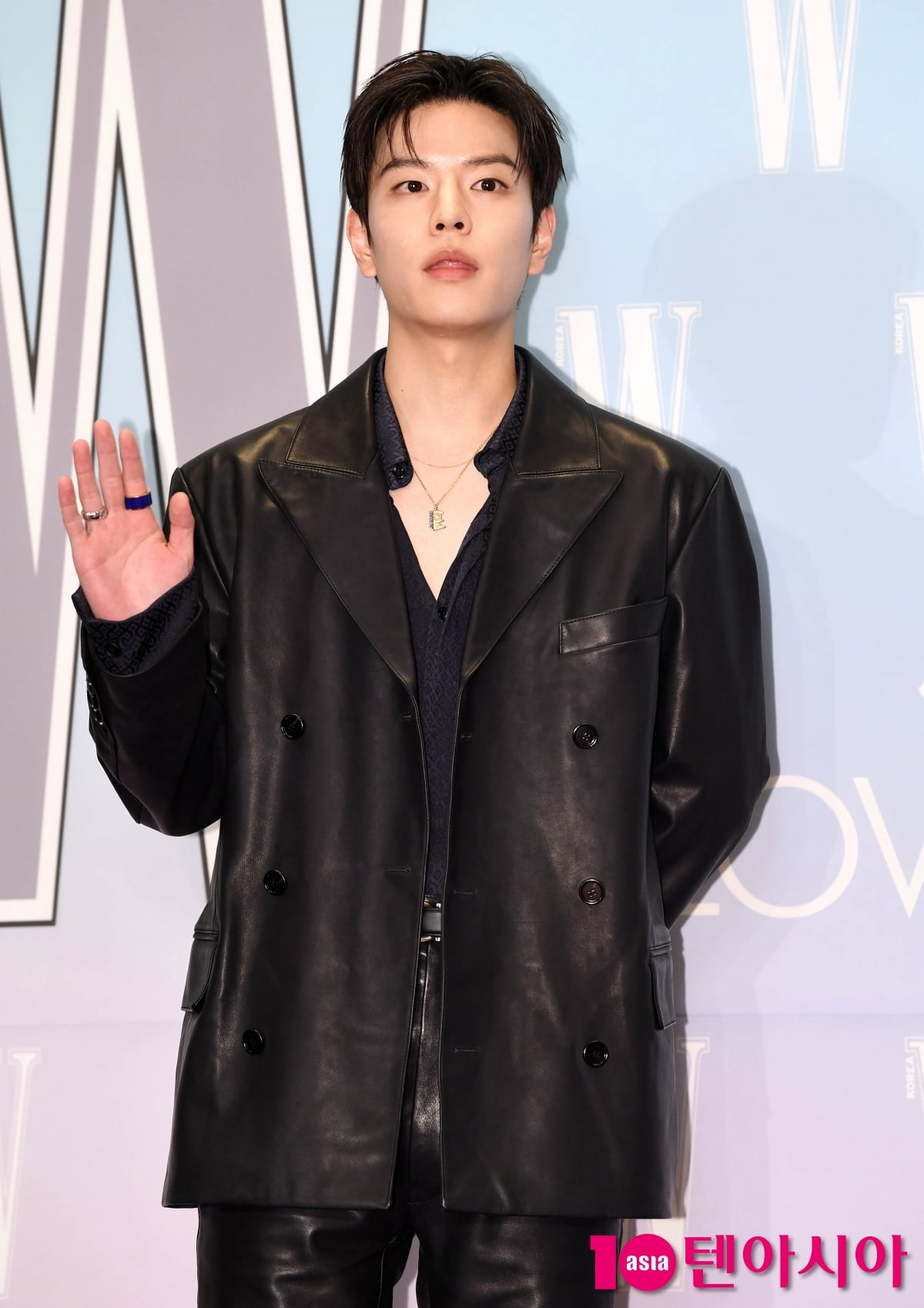 스트레이 키즈 승민, 시크하고 댄디하게[TEN포토+]
