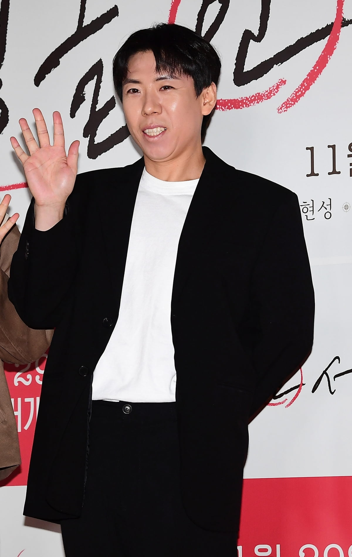 '38세' 양세찬, 갑상선 유두암 투병 밝혔다…"수술 후 약 먹고 있어" ('옥문아')
