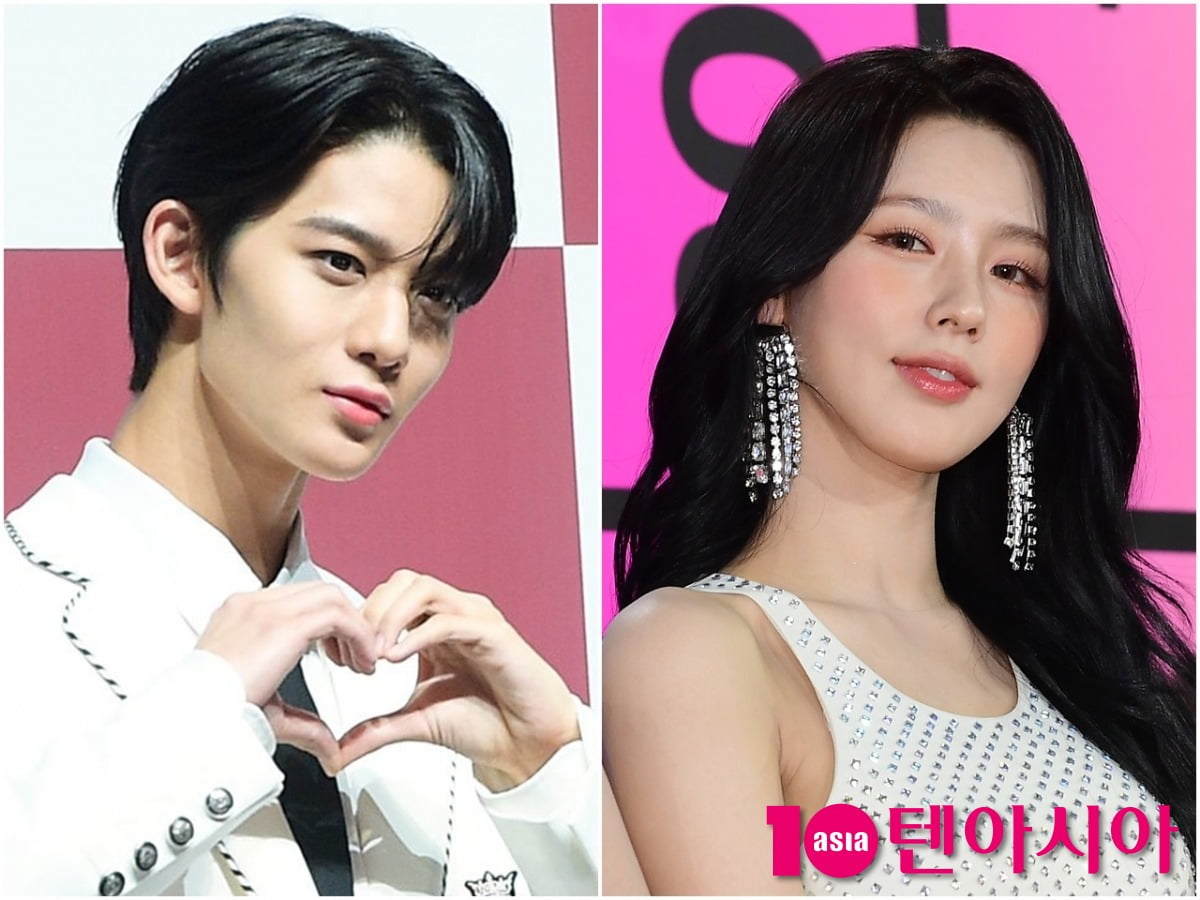 사진=텐아시아DB