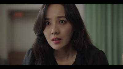 [종합] 또 1%대 시청률 기록…유진, 결국 사면초가 처했다 "수단 방법 가릴 때 아니야" ('퍼레')