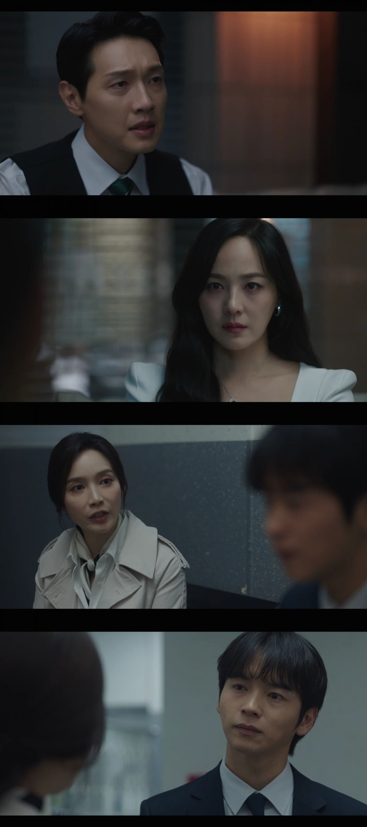 사진=MBN