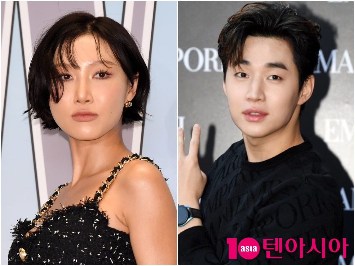 사진=텐아시아DB