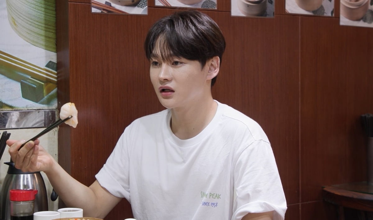 사진 = KBS 2TV '살림남'