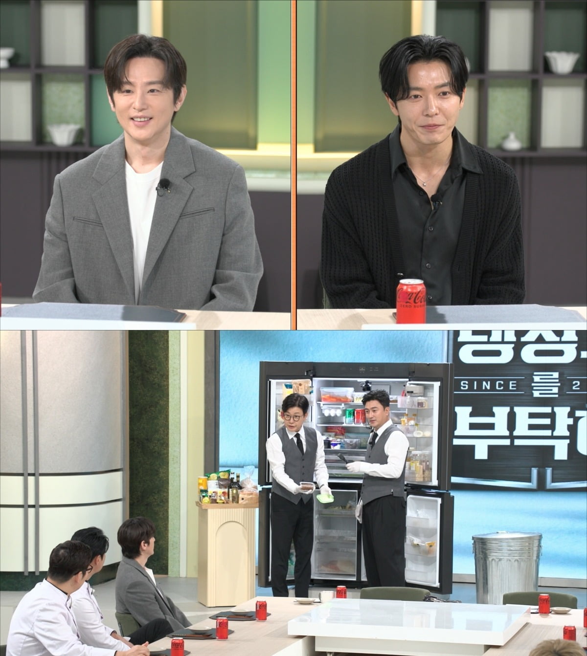 사진=JTBC