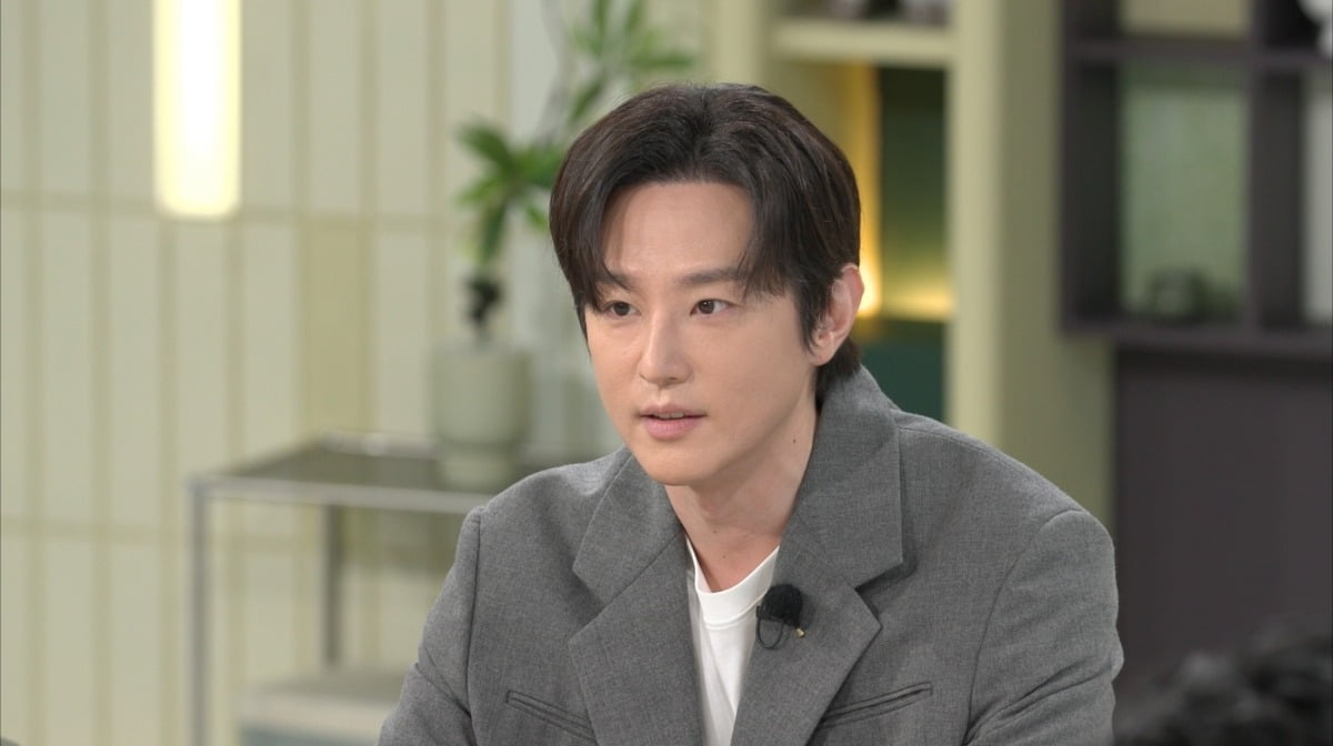 사진=JTBC